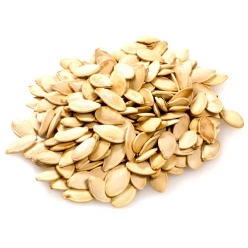 Hạt Bí Rang (1kg) - Đặc sản NAFARM chính hãng