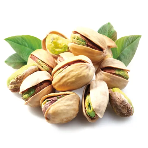 Hạt Dẻ Cười Mourad's (500g) - Đặc sản NAFARM chính hãng