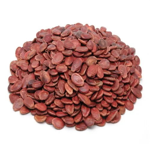 Hạt Dưa Rang (1kg) - Đặc sản NAFARM chính hãng