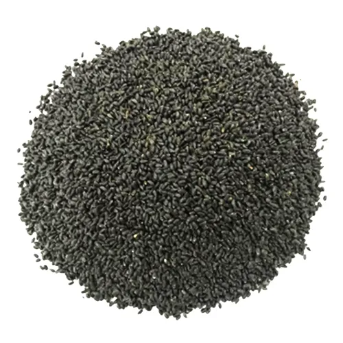 Hạt é khô (1kg)