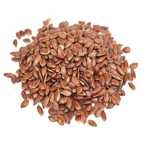 Hạt lanh Canada (1kg)
