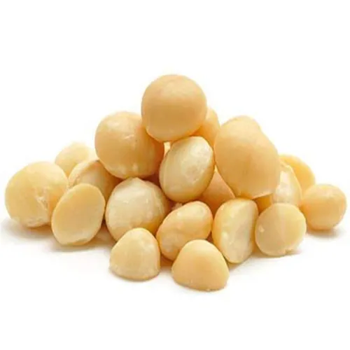 Hạt Macca Nhân MacFarms (680g) - Đặc sản NAFARM chính hãng