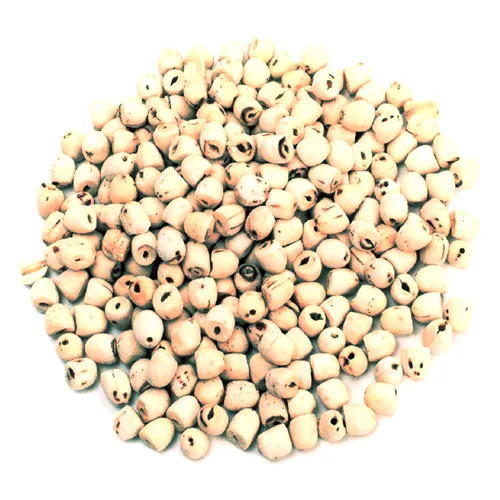 Hạt sen khô (1kg)