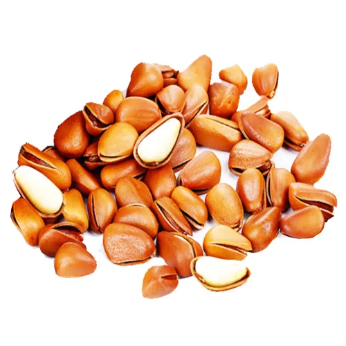 Hạt Thông Diamond (300g)