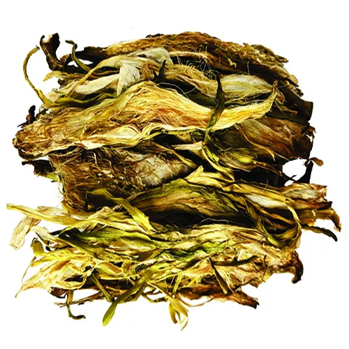 Hoa thanh long khô (500g) - Đặc sản NAFARM chính hãng
