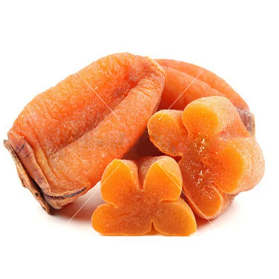 Hồng Treo Việt Nhật (1kg) - Đặc sản NAFARM chính hãng