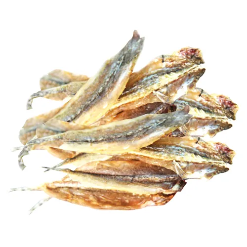 Khô cá chai loại 1 (1kg) - Đặc sản NAFARM chính hãng