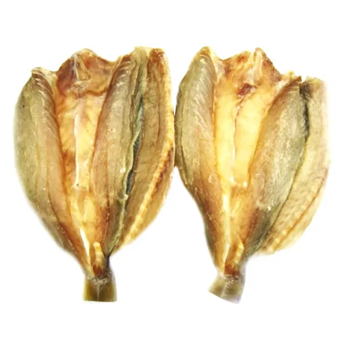Khô cá dứa loại 1 (1kg) - Đặc sản NAFARM chính hãng