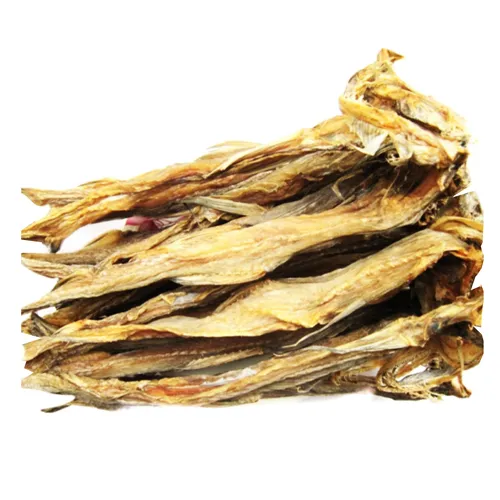 Khô cá khoai loại trung (1kg) - Đặc sản NAFARM chính hãng