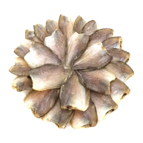 Khô cá sặc đồng (1kg)