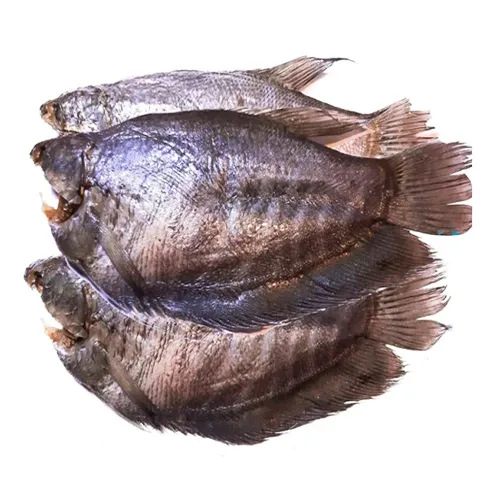 Khô cá sặc loại 1 (1kg) - Đặc sản NAFARM chính hãng