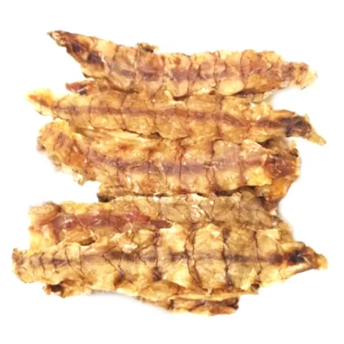 Khô tôm tích loại 1 (kg) - Đặc sản NAFARM chính hãng