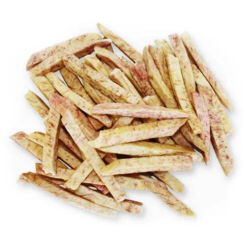 Khoai Môn Giòn (500g)