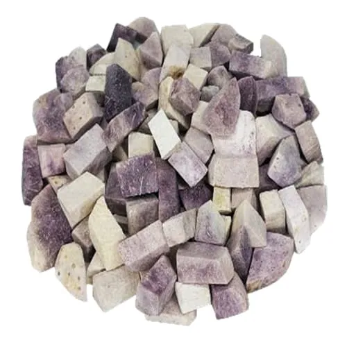 Khoai Môn Khô Giòn (100g) - Đặc sản NAFARM chính hãng