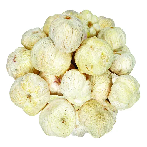 Măng Cụt Khô Giòn (100g) - Đặc sản NAFARM chính hãng