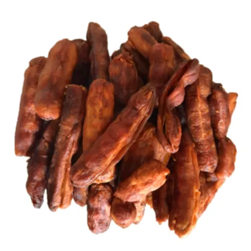 Me Khô Không Hạt (400g) - Đặc sản NAFARM chính hãng