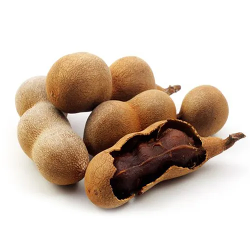 Me Thái Sấy Khô (1kg) - Đặc sản NAFARM chính hãng