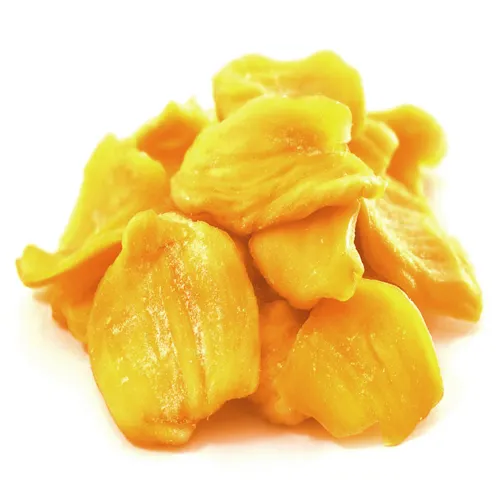Mít Sấy Dẻo (500g)