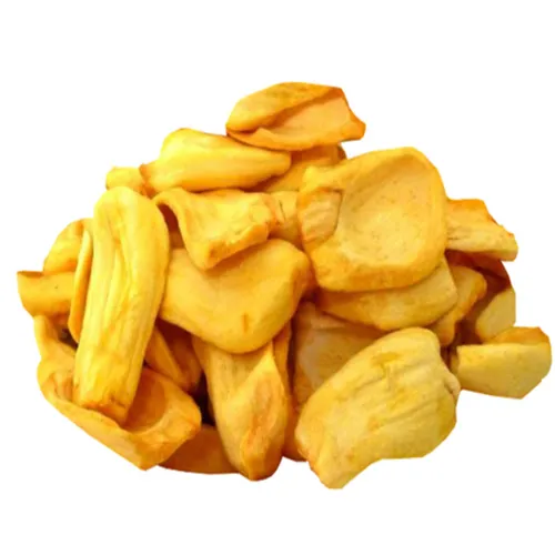 Mít Thái Giòn (500g)