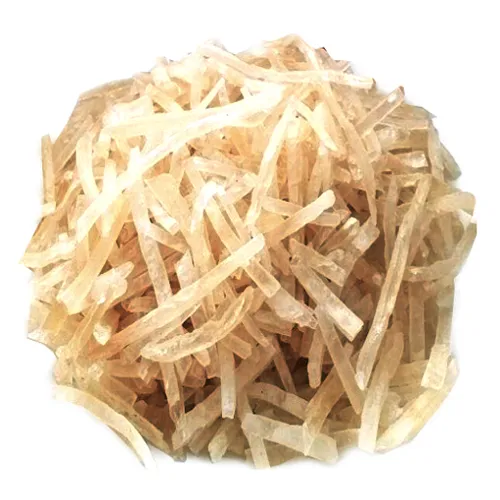 Mủ trôm thanh (500g)