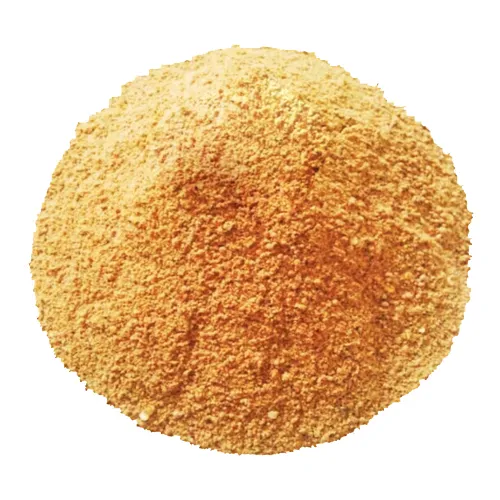 Muối tôm nhuyễn (1kg) - Đặc sản NAFARM chính hãng