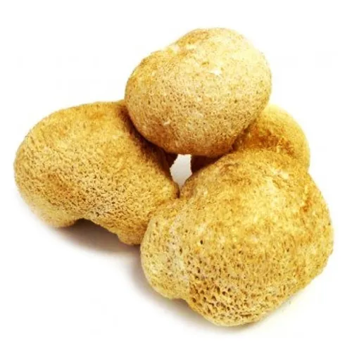 Nấm hầu thủ khô (250g) - Đặc sản NAFARM chính hãng