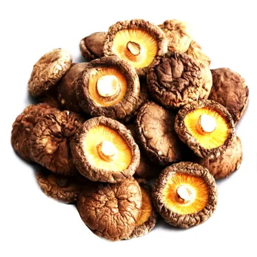 Nấm hương khô (500g) - Đặc sản NAFARM chính hãng