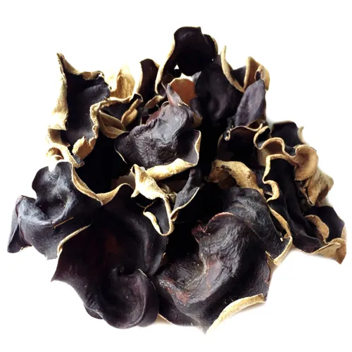 Nấm mèo khô (500g) - Đặc sản NAFARM chính hãng