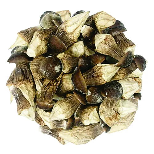 Nấm Mối Khô (100g) - Đặc sản NAFARM chính hãng