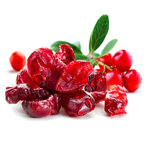 Nam Việt Quất Khô Kirkland (1.6kg)