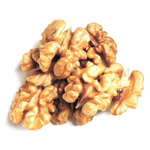 Nhân Óc Chó Mourad's (500g) - Đặc sản NAFARM chính hãng