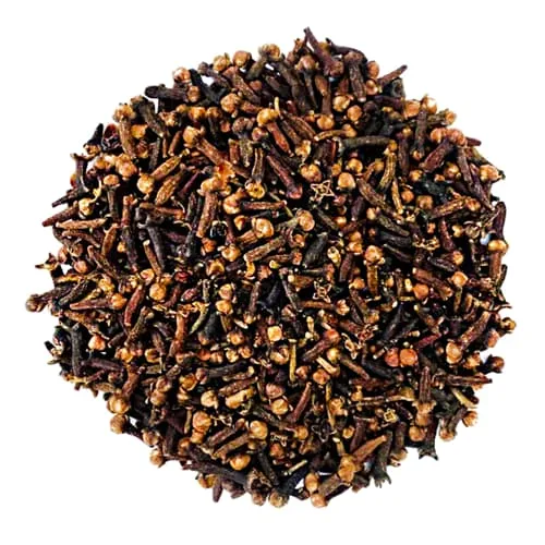 Nụ Đinh Hương Khô (250g) - Đặc sản NAFARM chính hãng