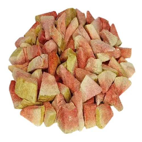 Ổi Hồng Khô Giòn (100g) - Đặc sản NAFARM chính hãng