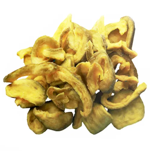Ổi Sấy Dẻo (500g)