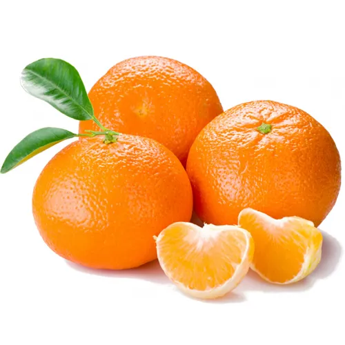 Quýt Tươi Úc (1kg)