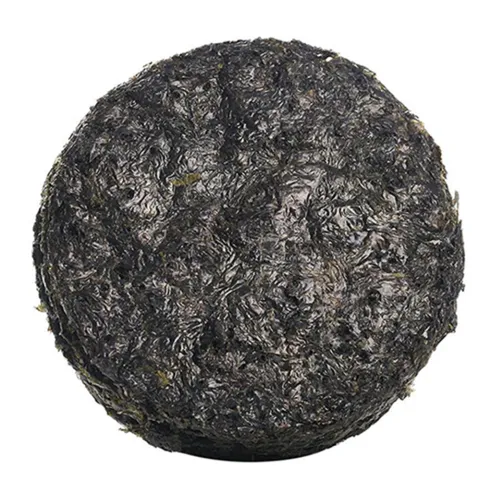 Rong biển khô (500g) - Đặc sản NAFARM chính hãng