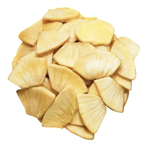 Sake Khô Giòn (100g)