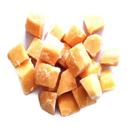 Sapoche Vuông Nhỏ (1kg)