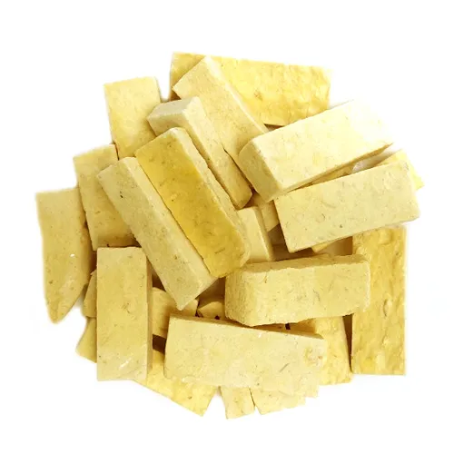 Sầu Monthong Giòn (100g) - Đặc sản NAFARM chính hãng