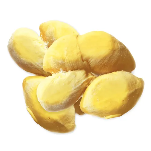 Sầu Riêng Múi Dona (1kg) - Đặc sản NAFARM chính hãng