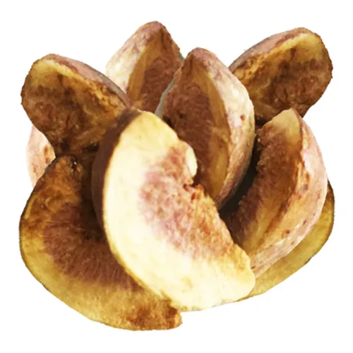 Sung  Khô Giòn (100g) - Đặc sản NAFARM chính hãng