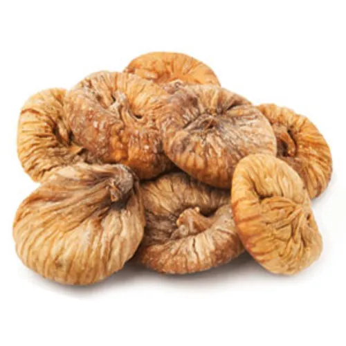 Sung Sấy Khô Organic (1,13kg) - Đặc sản NAFARM chính hãng
