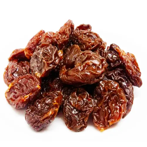 Táo Sấy Dẻo (500g) - Đặc sản NAFARM chính hãng