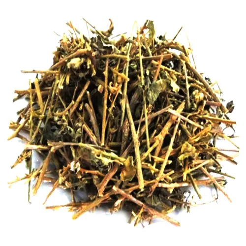 Trà Cà Gai Leo (1kg)