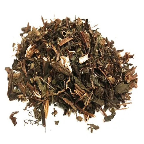 Trà Cỏ Mực (500g)