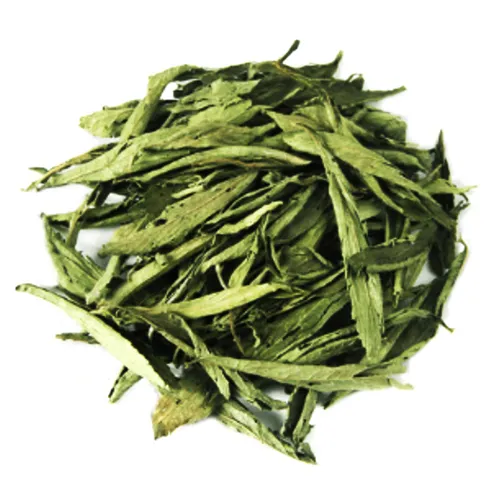 Trà Cỏ Ngọt (500g)