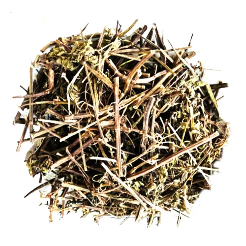 Trà Dây Khổ Qua Rừng (500g) - Đặc sản NAFARM chính hãng