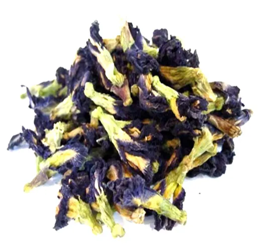 Trà Hoa Đậu Biếc (250g) - Đặc sản NAFARM chính hãng