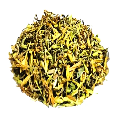 Trà Hoa Đu Đủ Đực (250g) - Đặc sản NAFARM chính hãng