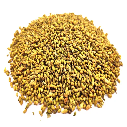 Trà Hoa Hòe (500g)